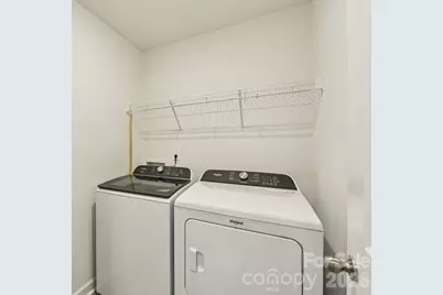 9036 Foggy Brook Loop, Charlotte, NC 28216 - Photo 13