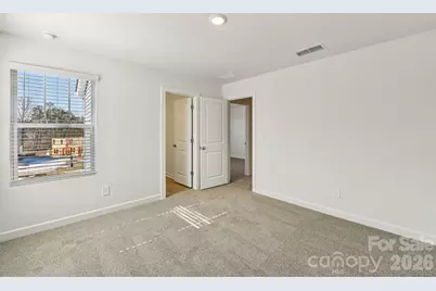 9036 Foggy Brook Loop, Charlotte, NC 28216 - Photo 11