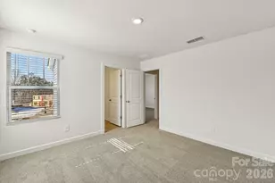 9036 Foggy Brook Loop, Charlotte, NC 28216 - Photo 11