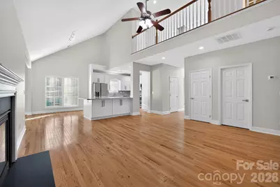 129 Doby Creek Court, Fort Mill, SC 29715 - Photo 7