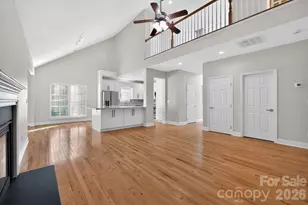 129 Doby Creek Ct, Fort Mill, SC 29715 - Photo 7