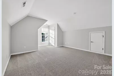 129 Doby Creek Court, Fort Mill, SC 29715 - Photo 17