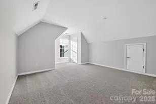 129 Doby Creek Ct, Fort Mill, SC 29715 - Photo 17