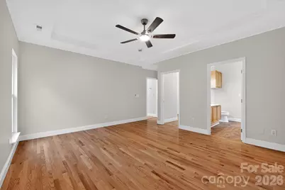 129 Doby Creek Court, Fort Mill, SC 29715 - Photo 15