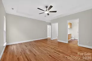 129 Doby Creek Ct, Fort Mill, SC 29715 - Photo 15