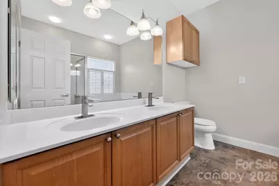 129 Doby Creek Court, Fort Mill, SC 29715 - Photo 19