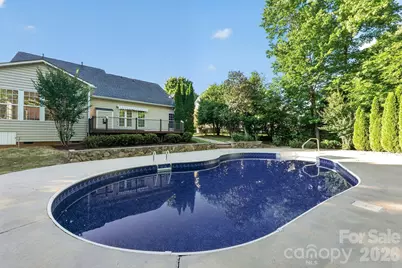 129 Doby Creek Court, Fort Mill, SC 29715 - Photo 23