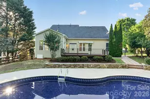 129 Doby Creek Ct, Fort Mill, SC 29715 - Photo 21