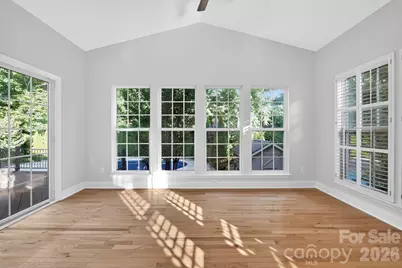 129 Doby Creek Court, Fort Mill, SC 29715 - Photo 13