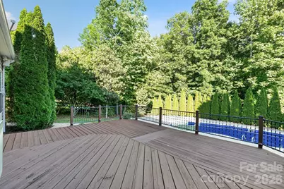 129 Doby Creek Court, Fort Mill, SC 29715 - Photo 25