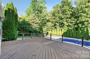 129 Doby Creek Ct, Fort Mill, SC 29715 - Photo 25