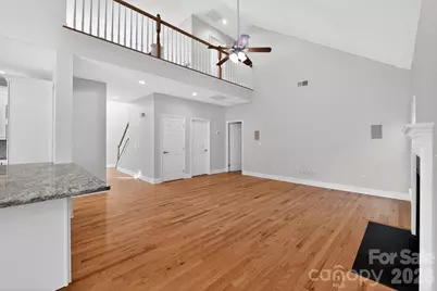 129 Doby Creek Court, Fort Mill, SC 29715 - Photo 5