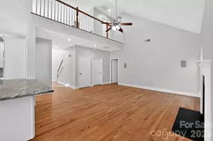 129 Doby Creek Ct, Fort Mill, SC 29715 - Photo 5