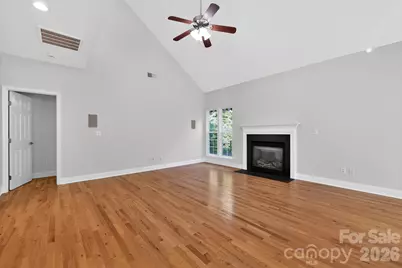 129 Doby Creek Court, Fort Mill, SC 29715 - Photo 3