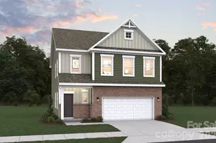 412 Brick House Rd, York, SC 29745 - Photo 1