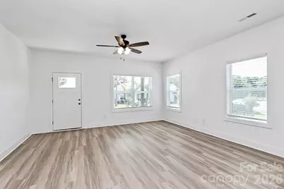 1994 Modern Estates Road, Lincolnton, NC 28092 - Photo 9