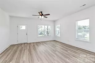 1994 Modern Estates Rd, Lincolnton, NC 28092 - Photo 9