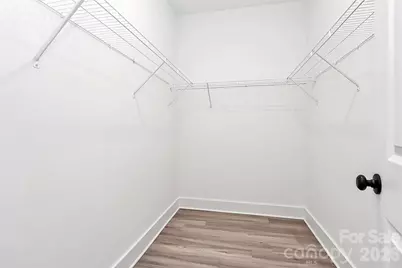 1994 Modern Estates Road, Lincolnton, NC 28092 - Photo 25
