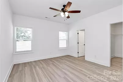 1994 Modern Estates Road, Lincolnton, NC 28092 - Photo 25