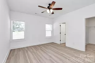 1994 Modern Estates Rd, Lincolnton, NC 28092 - Photo 25