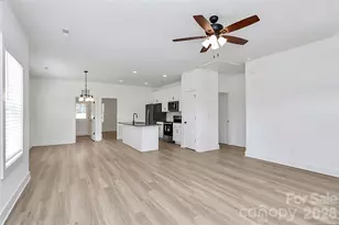 1994 Modern Estates Rd, Lincolnton, NC 28092 - Photo 5