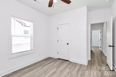 1994 Modern Estates Road, Lincolnton, NC 28092 - Photo 11