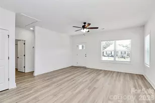 1994 Modern Estates Rd, Lincolnton, NC 28092 - Photo 7