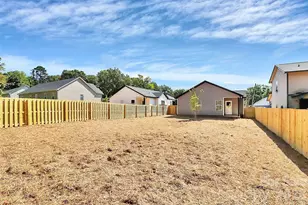 1994 Modern Estates Rd, Lincolnton, NC 28092 - Photo 35