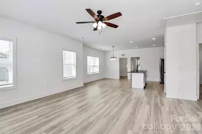 1994 Modern Estates Road, Lincolnton, NC 28092 - Photo 3
