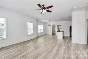 1994 Modern Estates Rd, Lincolnton, NC 28092 - Photo 3