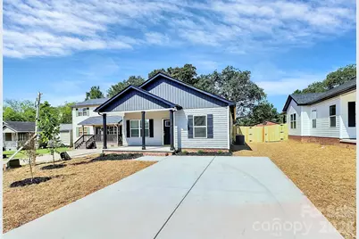 1994 Modern Estates Road, Lincolnton, NC 28092 - Photo 27