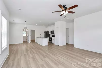 1994 Modern Estates Road, Lincolnton, NC 28092 - Photo 3