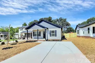 1994 Modern Estates Rd, Lincolnton, NC 28092 - Photo 31