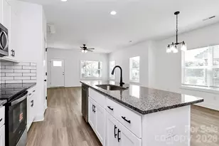 1994 Modern Estates Rd, Lincolnton, NC 28092 - Photo 23