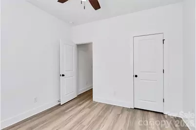 1994 Modern Estates Road, Lincolnton, NC 28092 - Photo 7