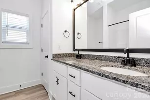 1994 Modern Estates Rd, Lincolnton, NC 28092 - Photo 27