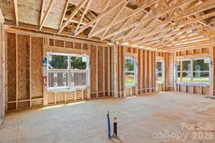1994 Modern Estates Rd, Lincolnton, NC 28092 - Photo 41