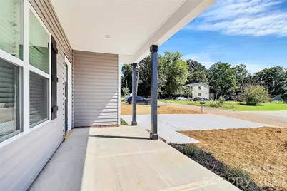 1994 Modern Estates Road, Lincolnton, NC 28092 - Photo 29