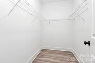 1994 Modern Estates Rd, Lincolnton, NC 28092 - Photo 29