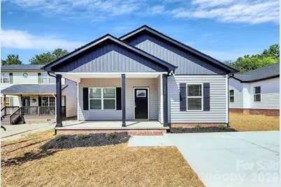 1994 Modern Estates Road, Lincolnton, NC 28092 - Photo 1