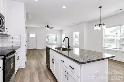 1994 Modern Estates Road, Lincolnton, NC 28092 - Photo 19