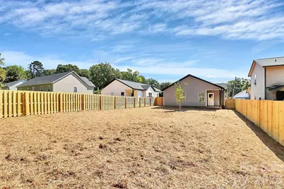 1994 Modern Estates Road, Lincolnton, NC 28092 - Photo 31