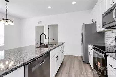 1994 Modern Estates Road, Lincolnton, NC 28092 - Photo 21