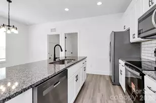 1994 Modern Estates Rd, Lincolnton, NC 28092 - Photo 21