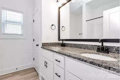 1994 Modern Estates Road, Lincolnton, NC 28092 - Photo 23