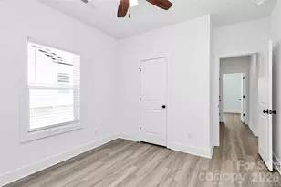 1994 Modern Estates Rd, Lincolnton, NC 28092 - Photo 15