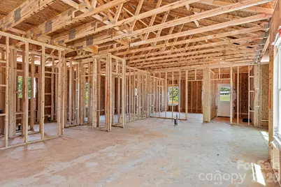 1994 Modern Estates Road, Lincolnton, NC 28092 - Photo 45
