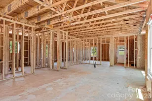 1994 Modern Estates Rd, Lincolnton, NC 28092 - Photo 45