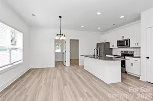 1994 Modern Estates Rd, Lincolnton, NC 28092 - Photo 17