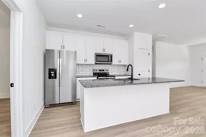1994 Modern Estates Road, Lincolnton, NC 28092 - Photo 19